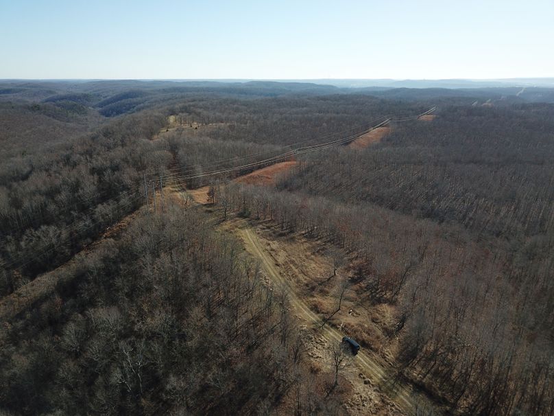 DJI_0111