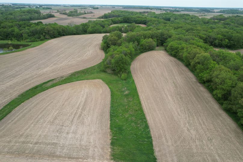 DJI_0898