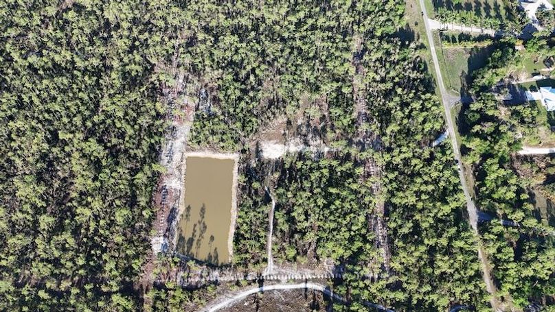 DJI_20260402084915_0423_D