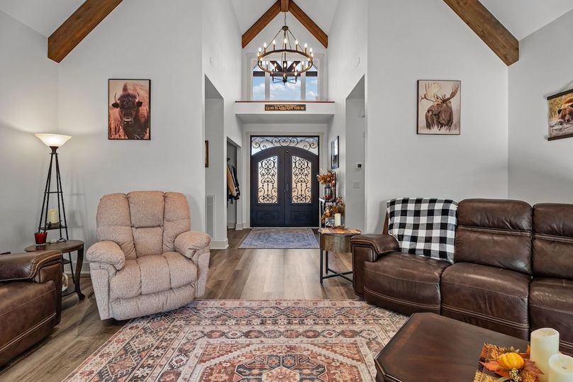 73-web-or-mls-DSC06610