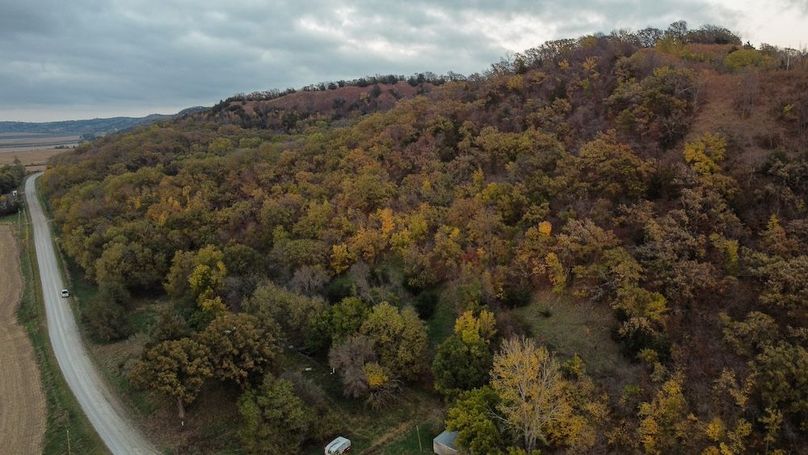 MONONA CO IA 14.95_26