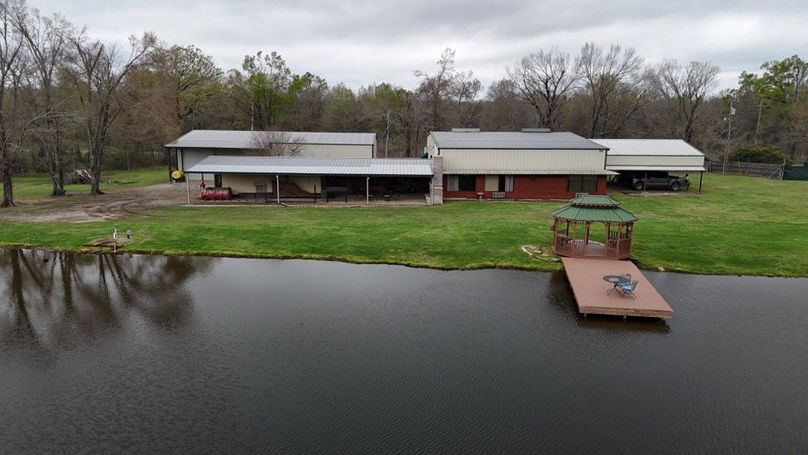 DJI_20260310013008_0020_D