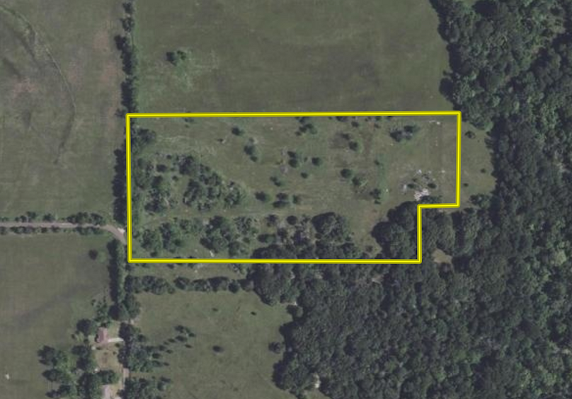 Screenshot 2026-03-17 at 10.40.01 AM