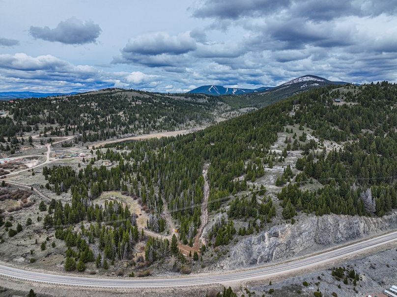 DJI_0122