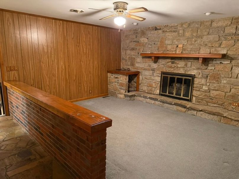 13854513-61EC-4D73-8DD8-4ECCF3A08518_1_105_c