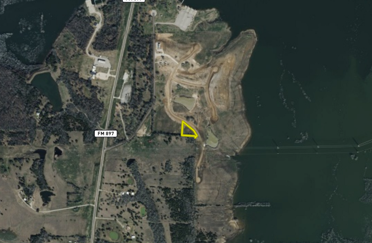 Screenshot 2026-03-25 at 1.43.43 PM