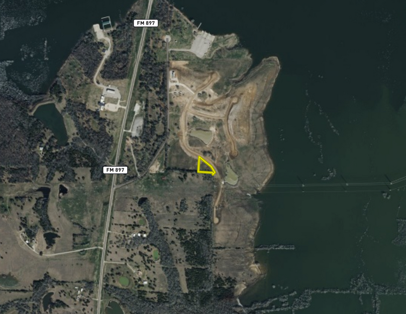 Screenshot 2026-03-25 at 1.43.43 PM