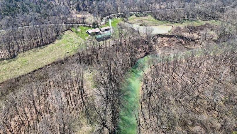 DJI_20260322125920_0015_D