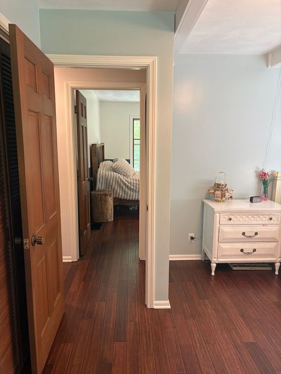 bed 2.2