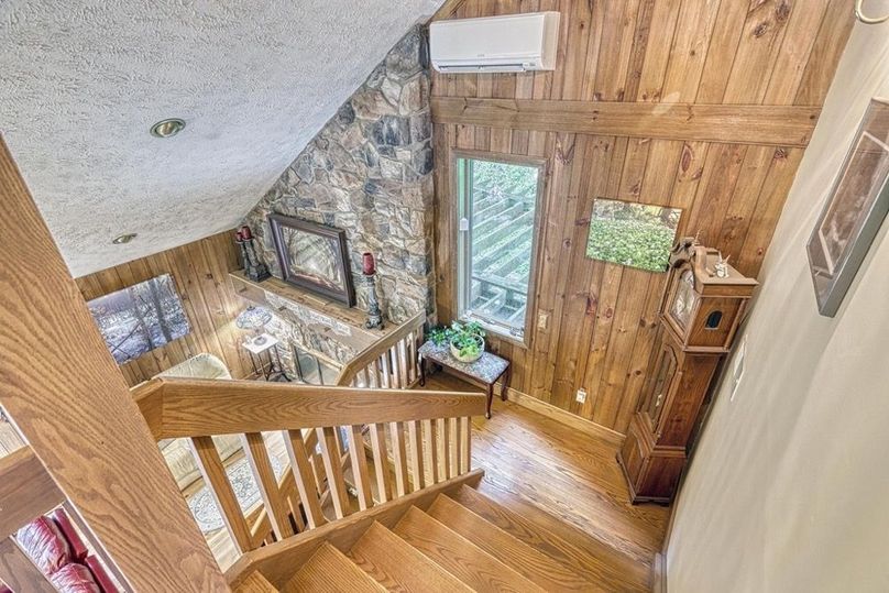 Franklin 59.85_096-2