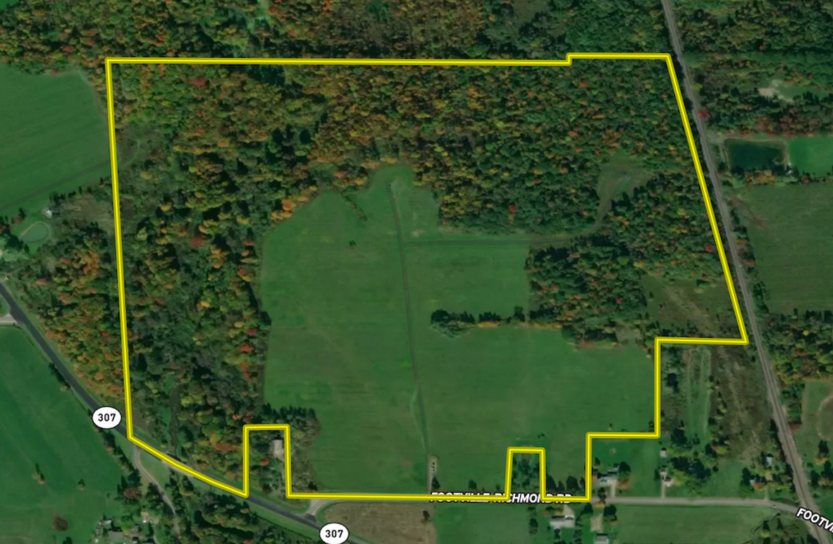 Screenshot 2025-10-31 at 12.19.38 PM