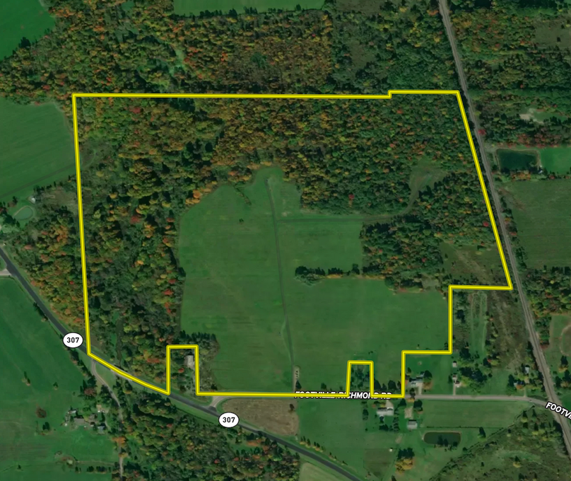 Screenshot 2025-10-31 at 12.19.38 PM