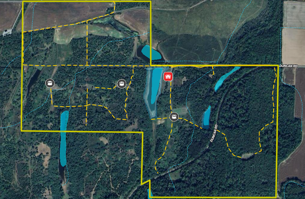 Aerial 1 Close Saline 327