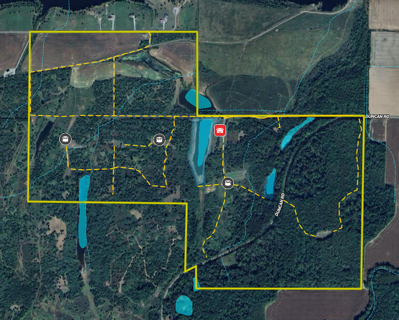 Aerial 1 Close Saline 327