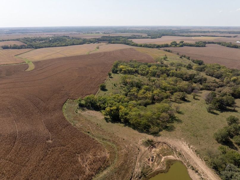 DJI_20251002133749_0024_D