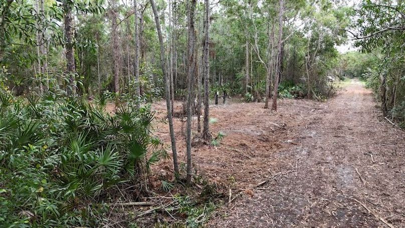 DJI_20260118094802_0182_D