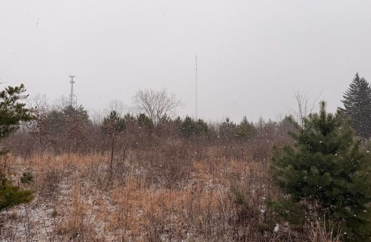 00CD7B51-A8C5-44A0-B66C-8AF1BD91393E_1_201_a