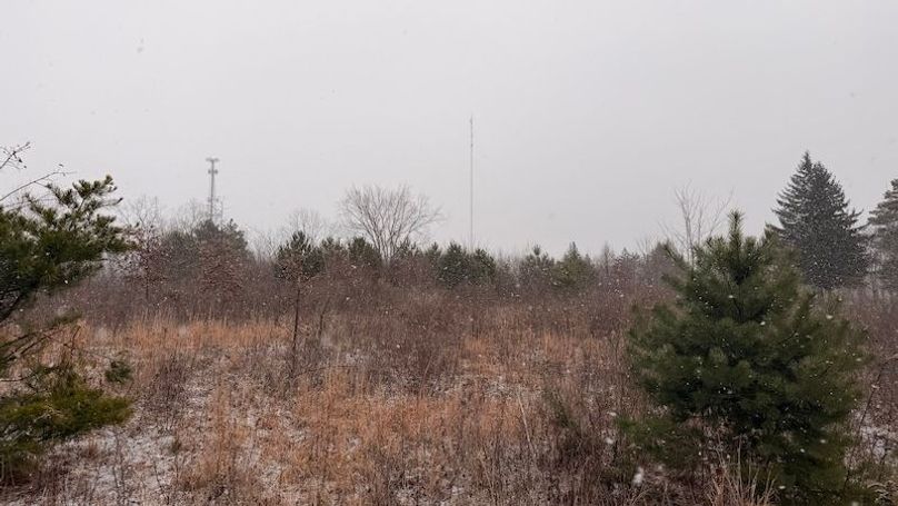 00CD7B51-A8C5-44A0-B66C-8AF1BD91393E_1_201_a