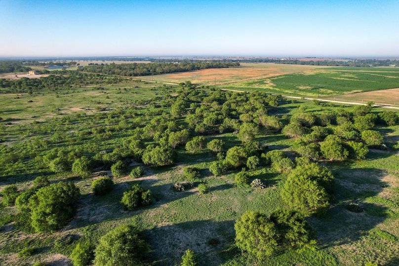 DJI_0864