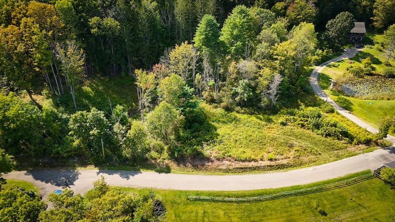 Tioga NY 86.705 Capwell Photos 12