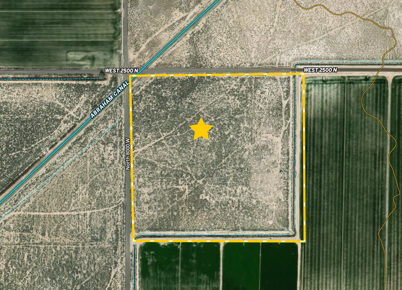 Screen Shot 2023-02-09 at 1.41.03 PM