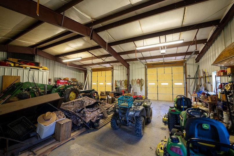 Wetzel WV 171 Featured_Pro Photo-30