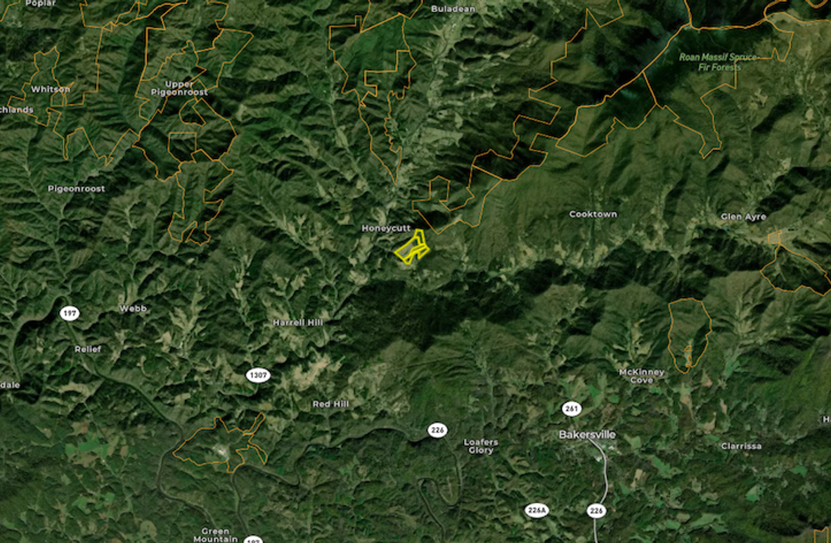 Screenshot 2025-11-07 at 12.59.02 PM