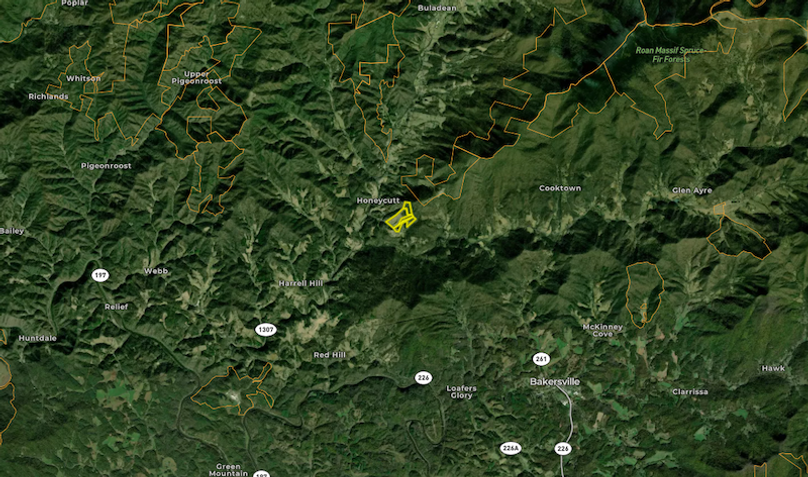 Screenshot 2025-11-07 at 12.59.02 PM