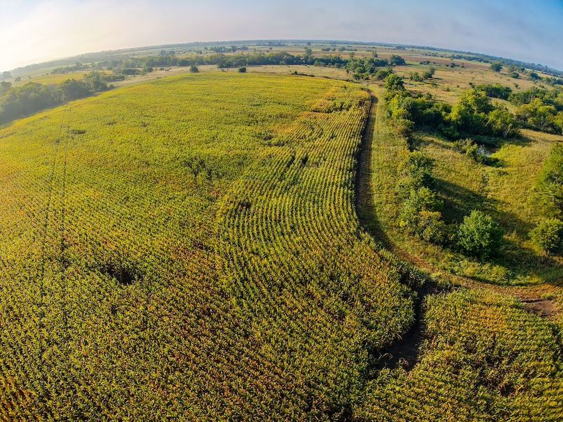 DJI_20250906082257_0092_D