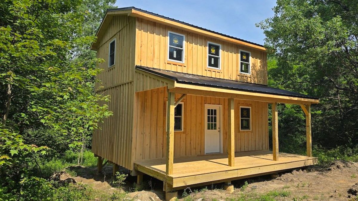 906 Venetia Rd, Venetia, PA 15367 | Zillow, image size:1200x675