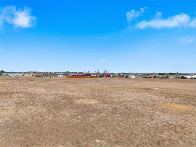 12-42-TBD Radar Hill Road-54