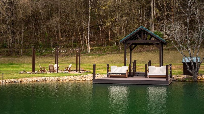 17 Sevier TN 77.63 Featured_Pro Photo-53