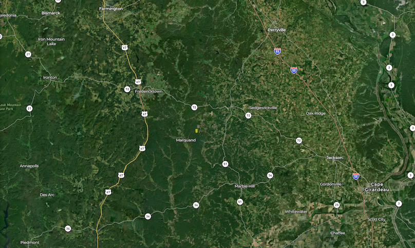 Screenshot 2024-09-26 at 9.01.55 AM