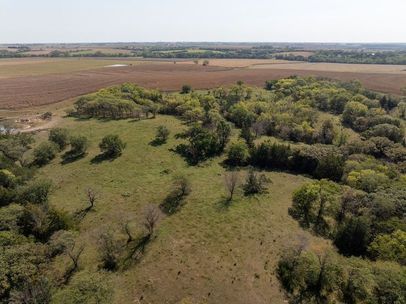 DJI_20251002134121_0035_D