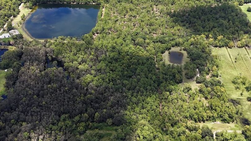 DJI_20250819134010_0024_D