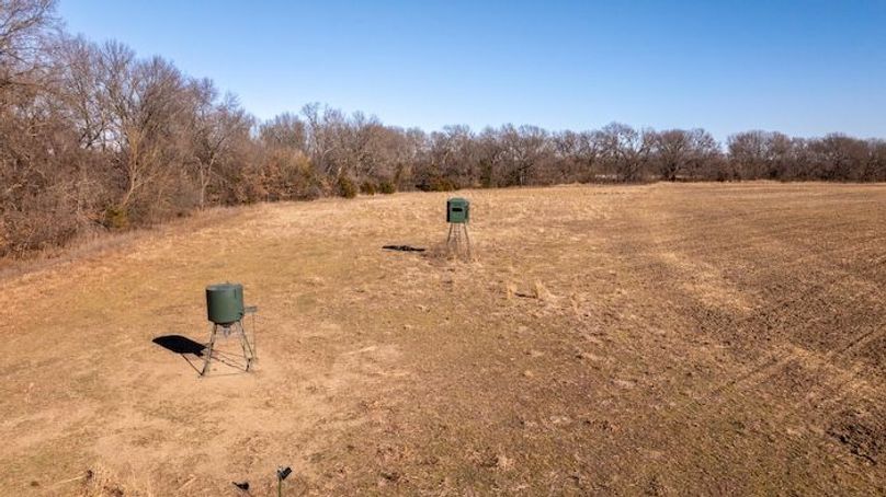 Neosho Duck Property-38