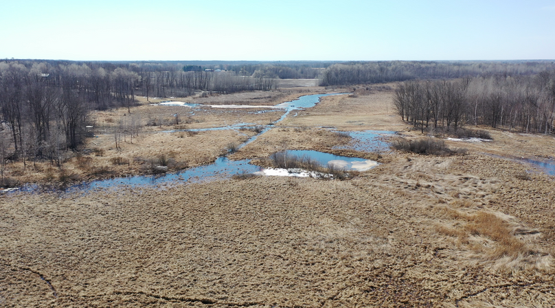 Screenshot 2023-04-14 at 3.26.29 PM