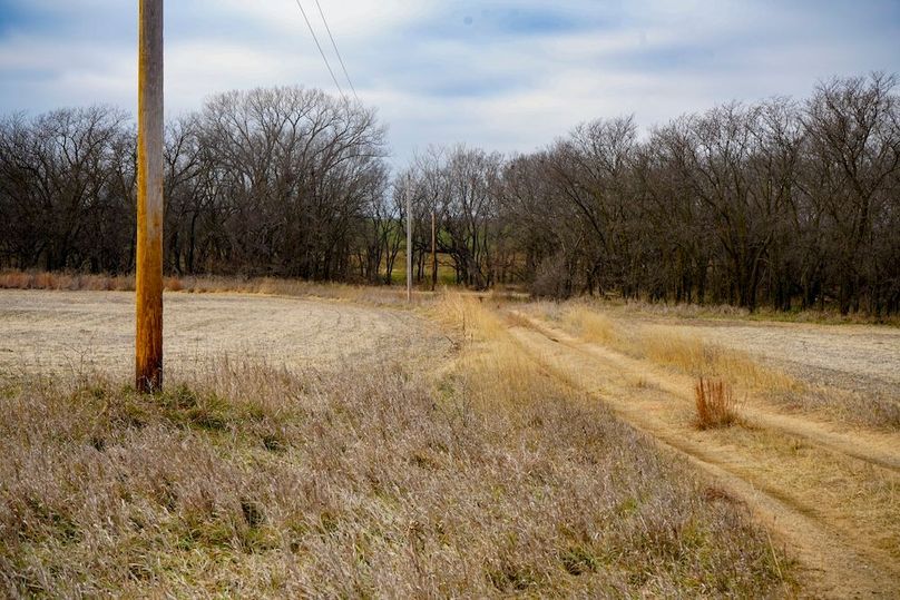 Copy of Wash, Ks, T1, 151.7_016