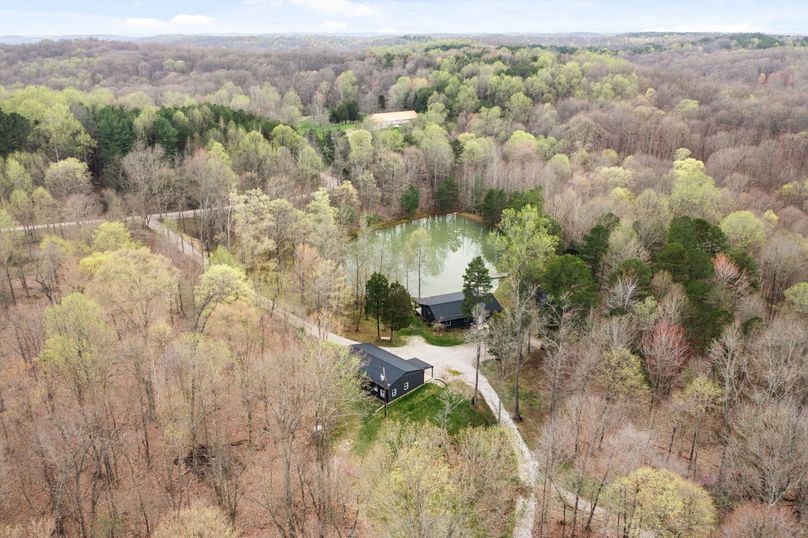 58-web-or-mls-6701 School House Ln-51