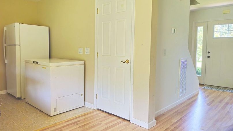 3ac_LewisLn_DORCHESTER_019