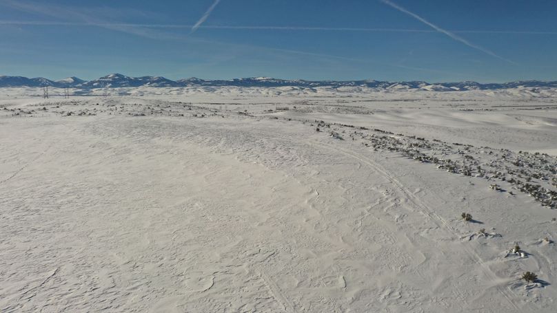 DJI_0044
