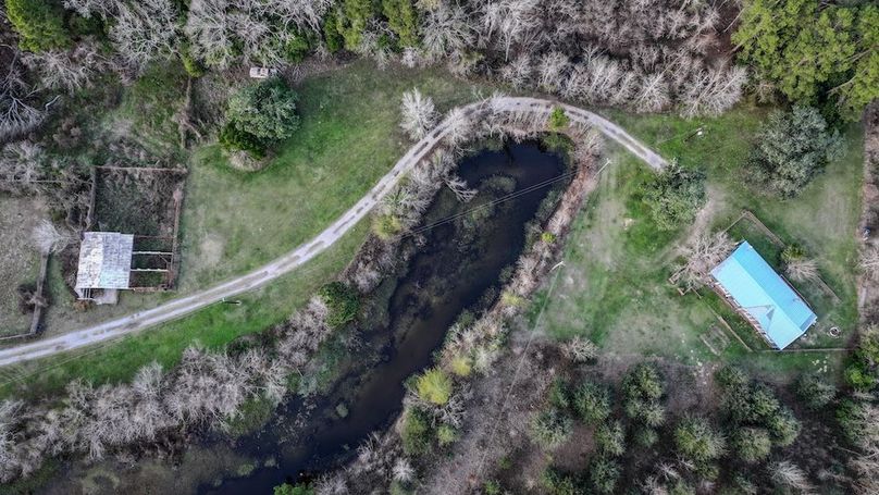 DJI_20260112165129_0076_D