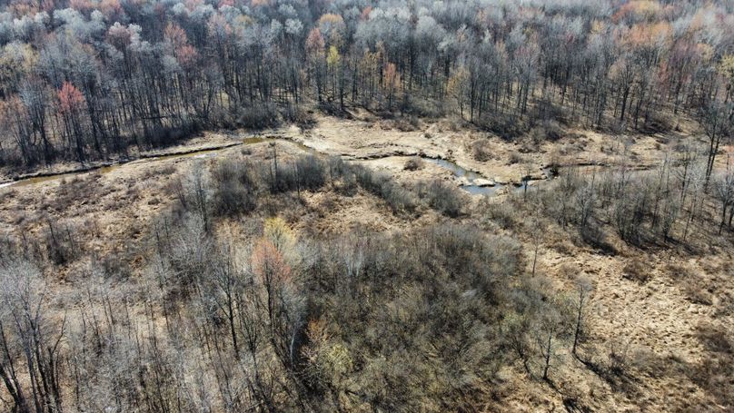 dji_fly_20230413_105102_329_1681401714839_photo_optimized