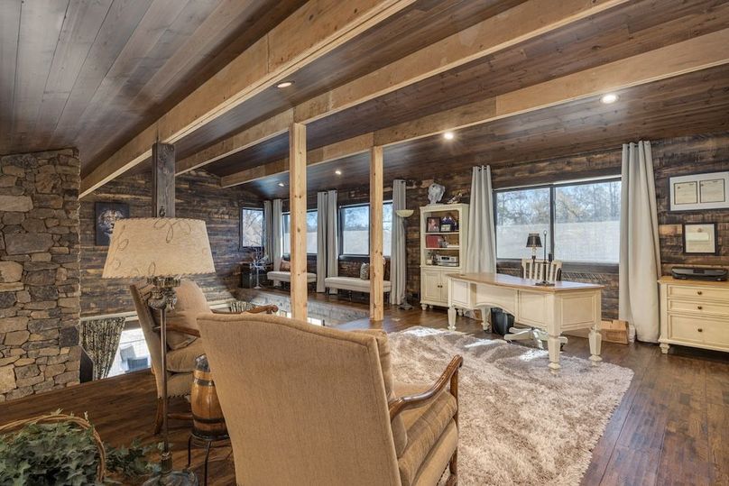 2900 Tanyard Hill Rd, Lynchburg, TN 37352-26