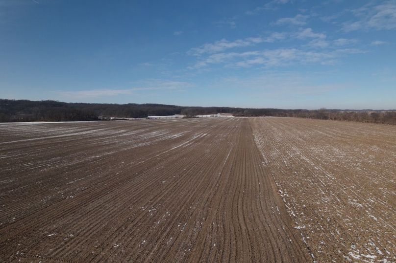 Copy of DJI_0067 Large