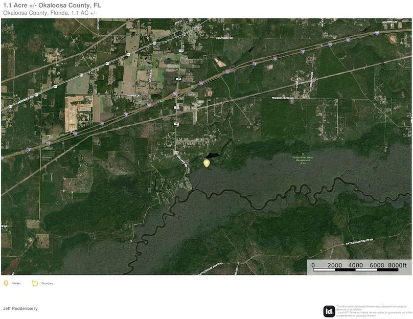 Extended Aerial #1 Okaloosa County, FL-page-0