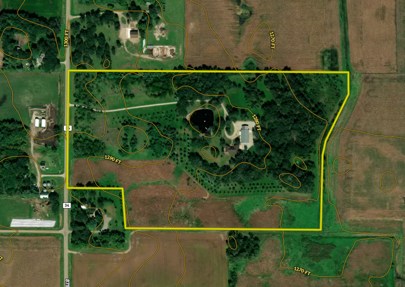 Screen Shot 2024-05-29 at 12.20.10 PM