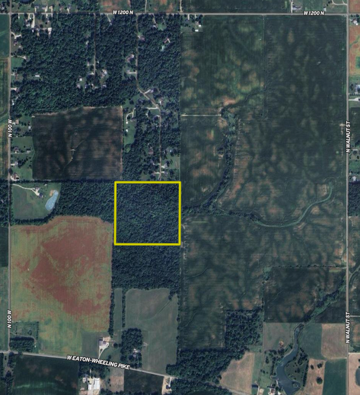 Screen Shot 2025-12-03 at 3.34.32 PM