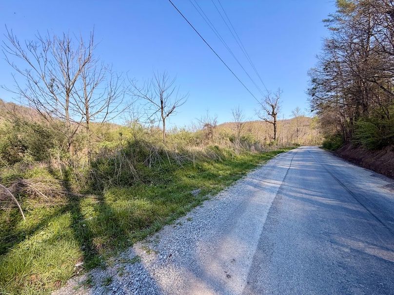 Scott Co TN 286 Keeton_080