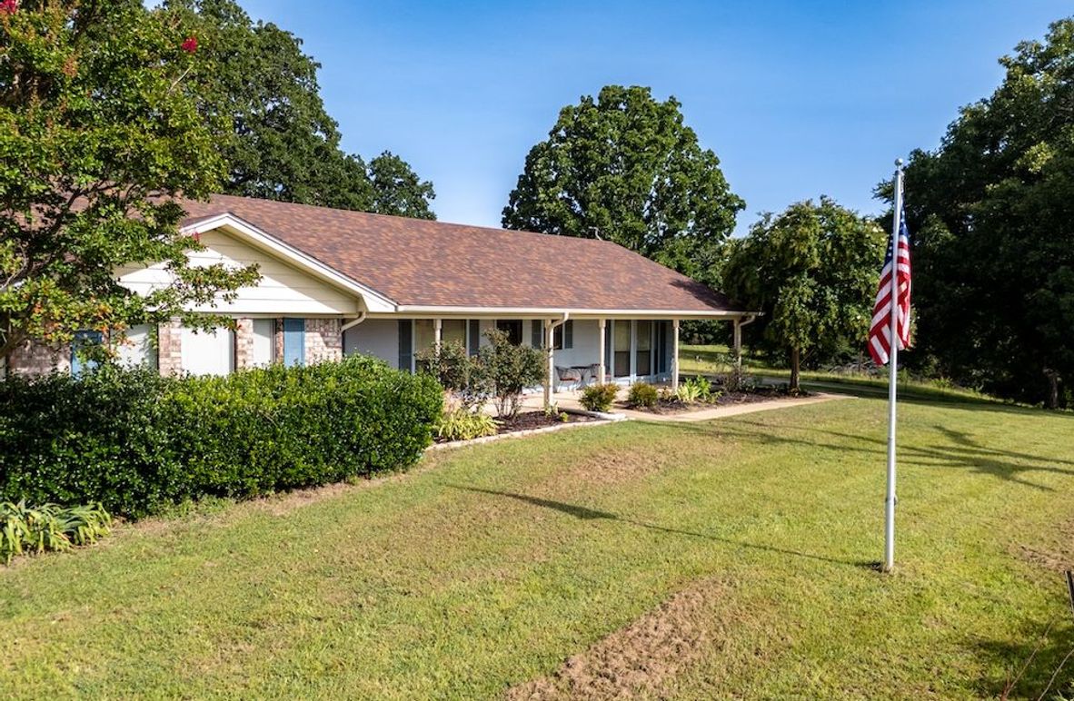 3 Upshur Co. 125Ac Reigel-78